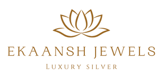 Ekaansh