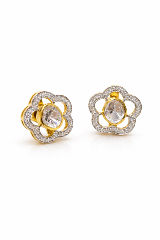 Bloom studs