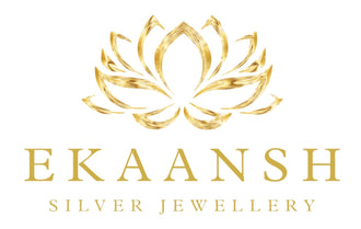 Ekaansh 