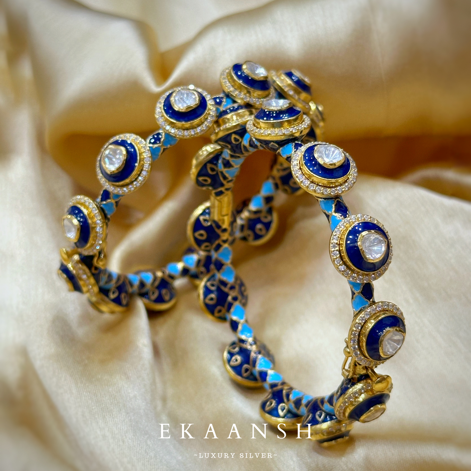 BANGLES