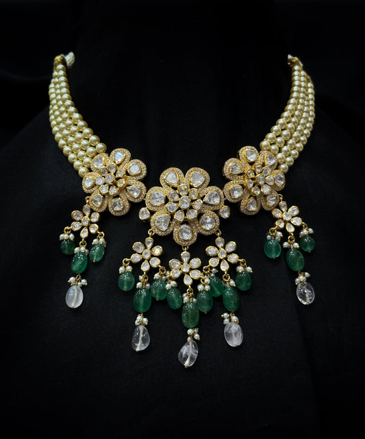 Naurelle Set