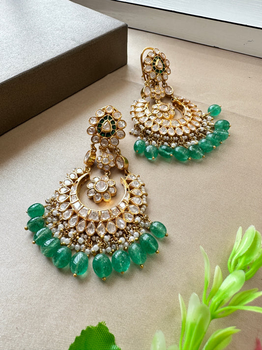 Noor ChandBali