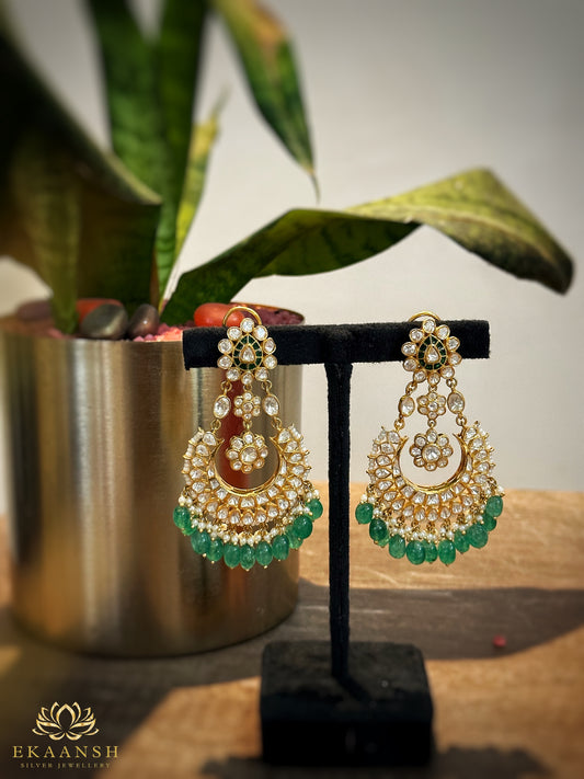 Noor ChandBali
