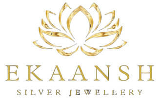 Ekaansh 